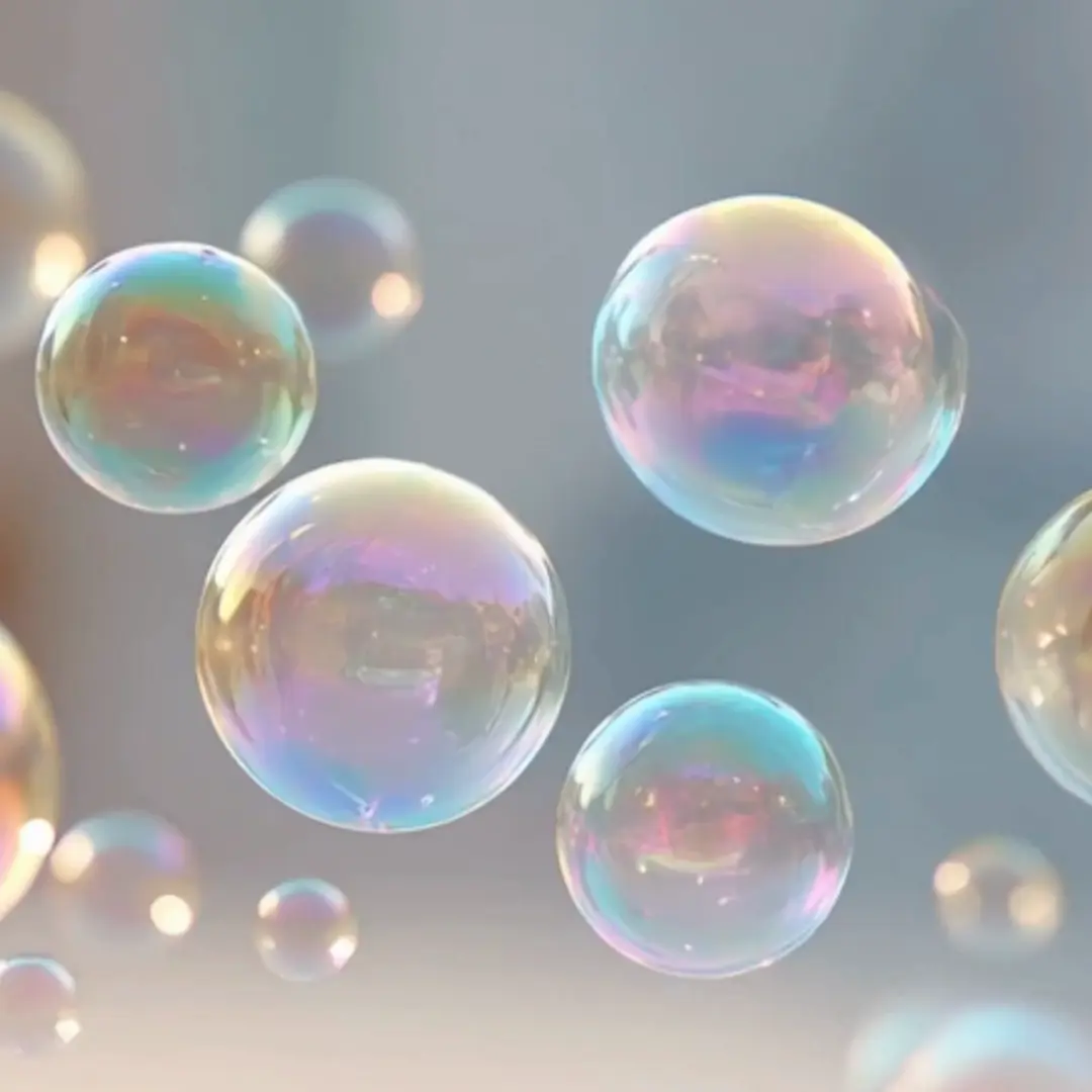 Digital innovation animation still